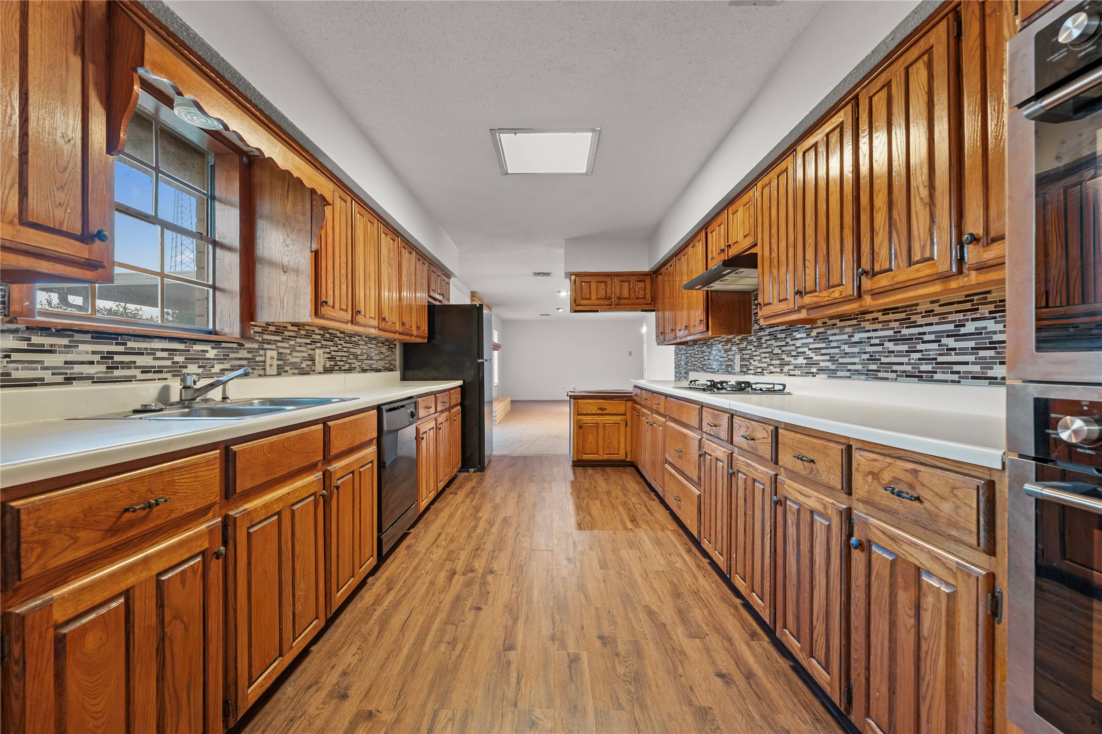 1825 Mahalia Drive Waco TX 76705