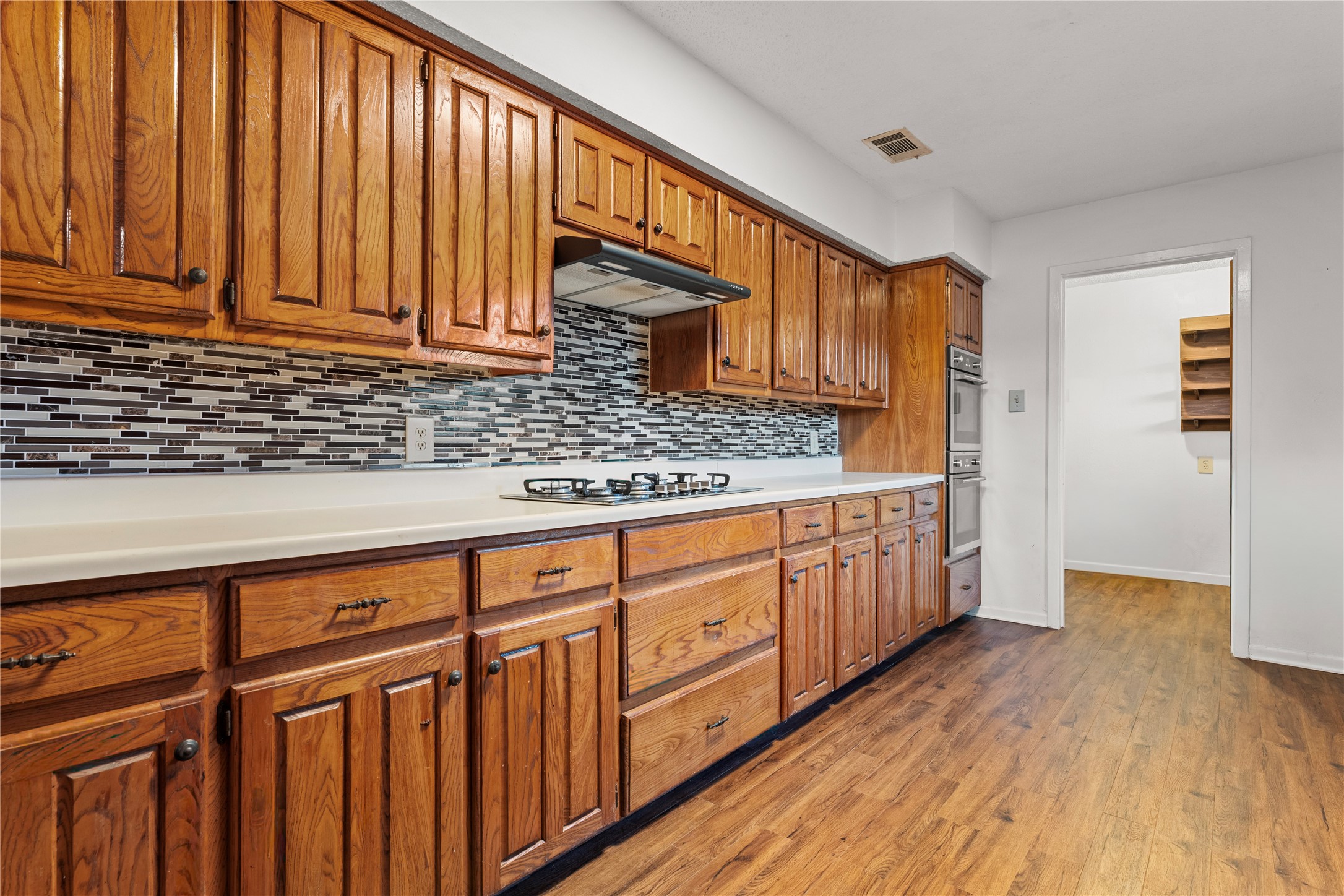 1825 Mahalia Drive Waco TX 76705