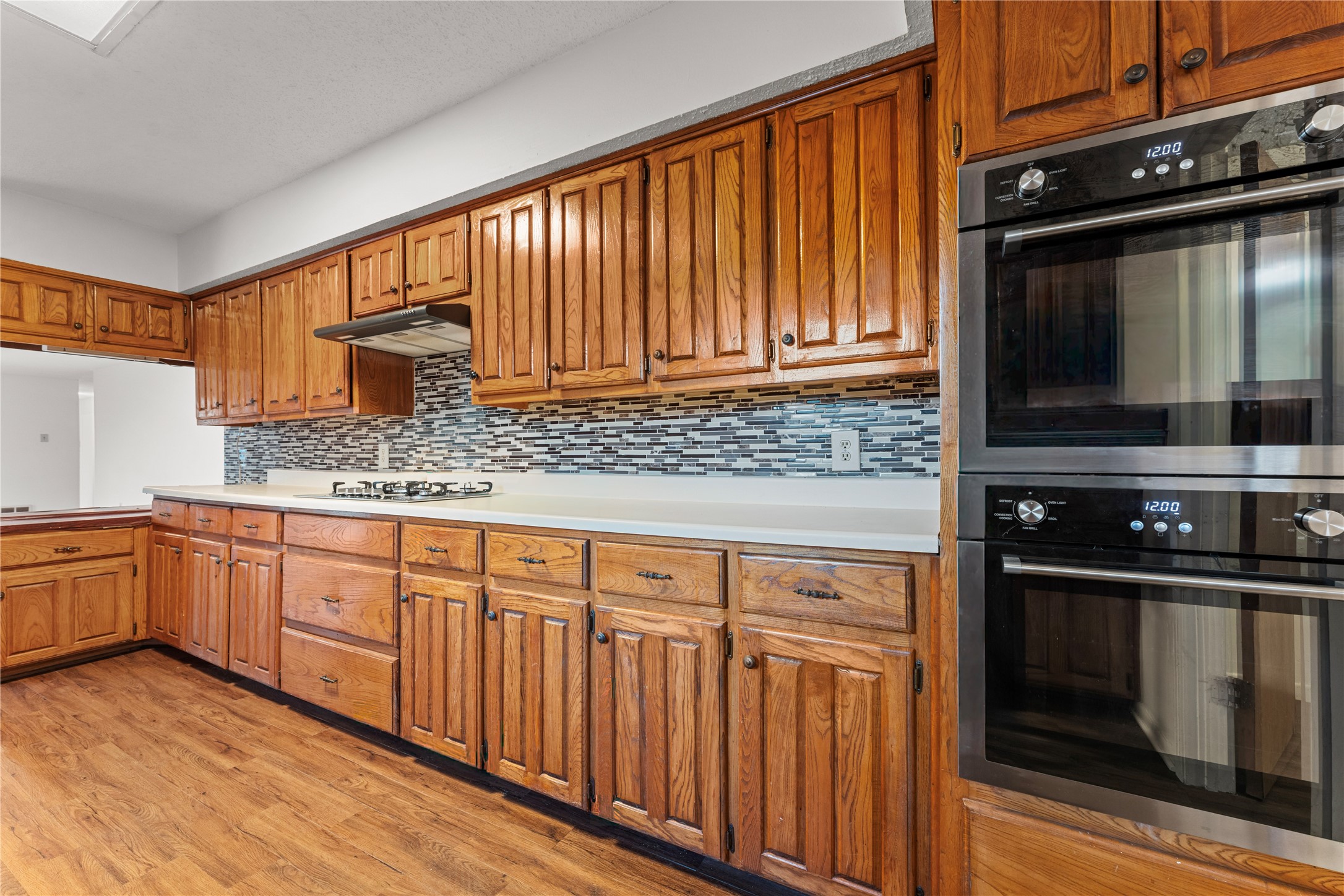 1825 Mahalia Drive Waco TX 76705