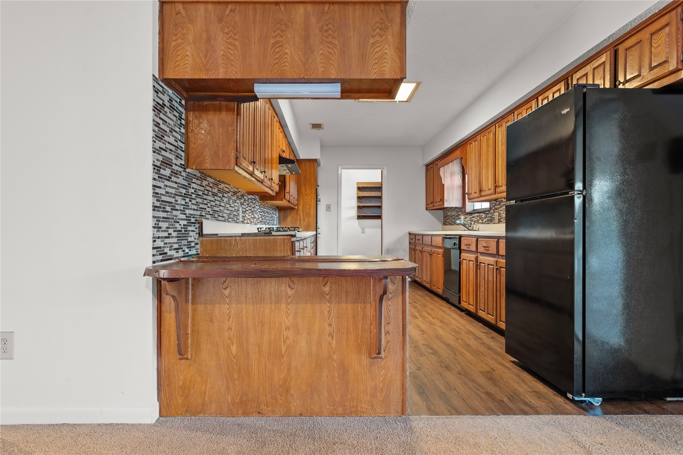 1825 Mahalia Drive Waco TX 76705