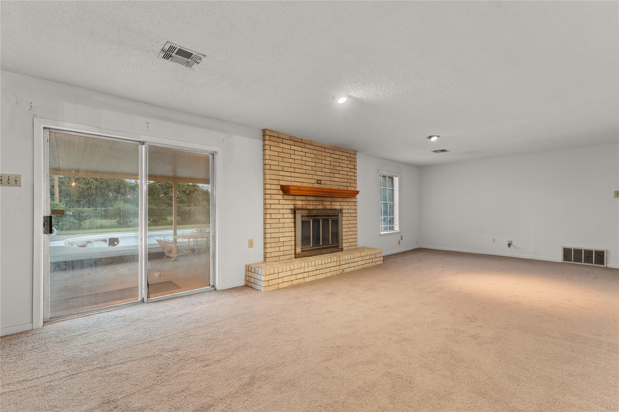 1825 Mahalia Drive Waco TX 76705