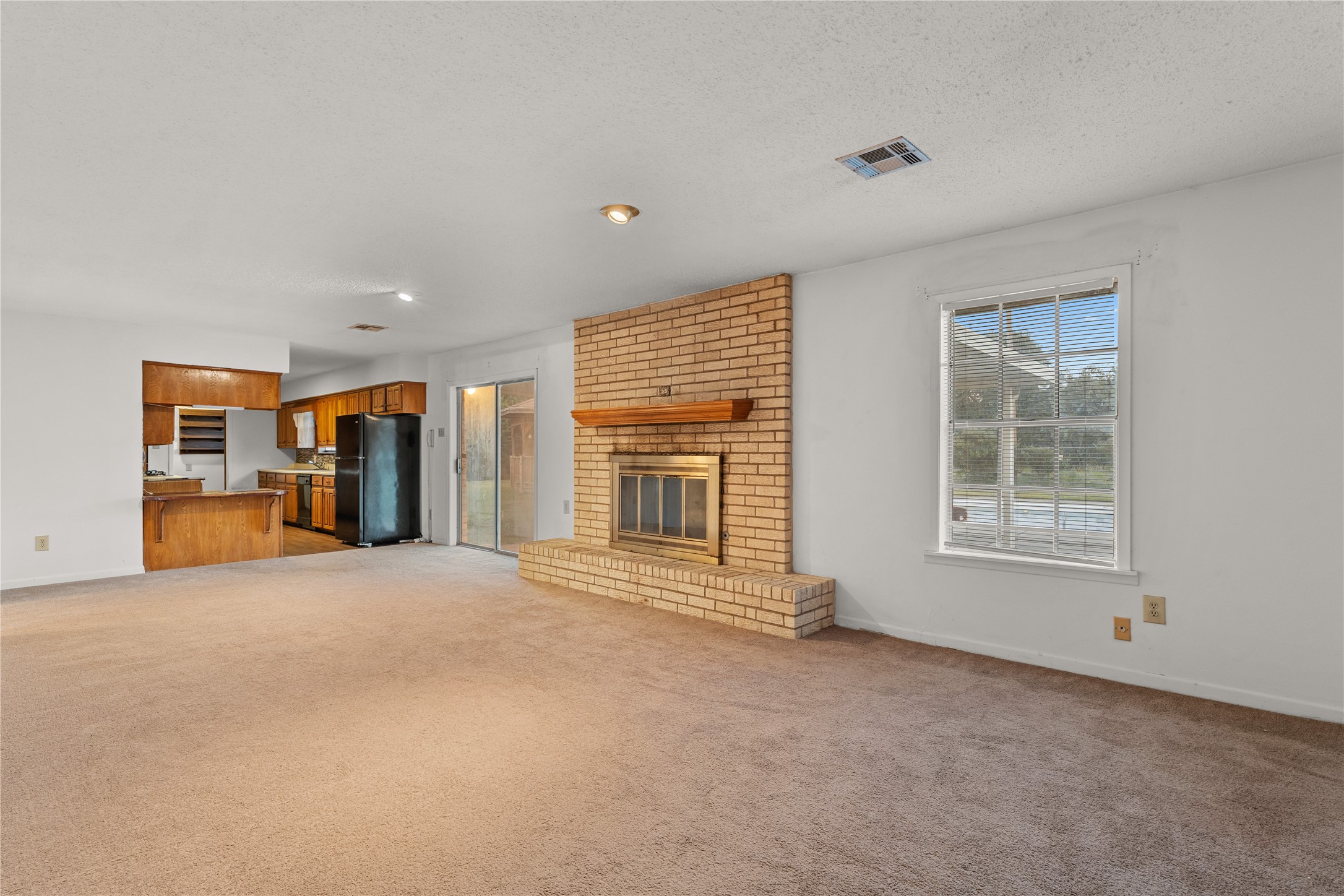1825 Mahalia Drive Waco TX 76705