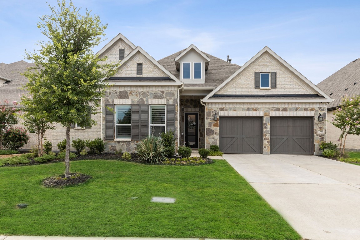 7934 Sarahville Drive Dallas TX 75252