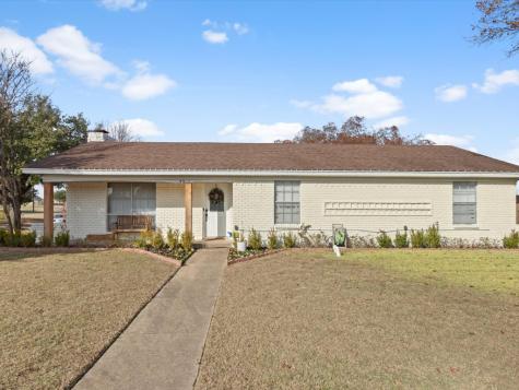 429 Ripplewood Drive Desoto TX 75115