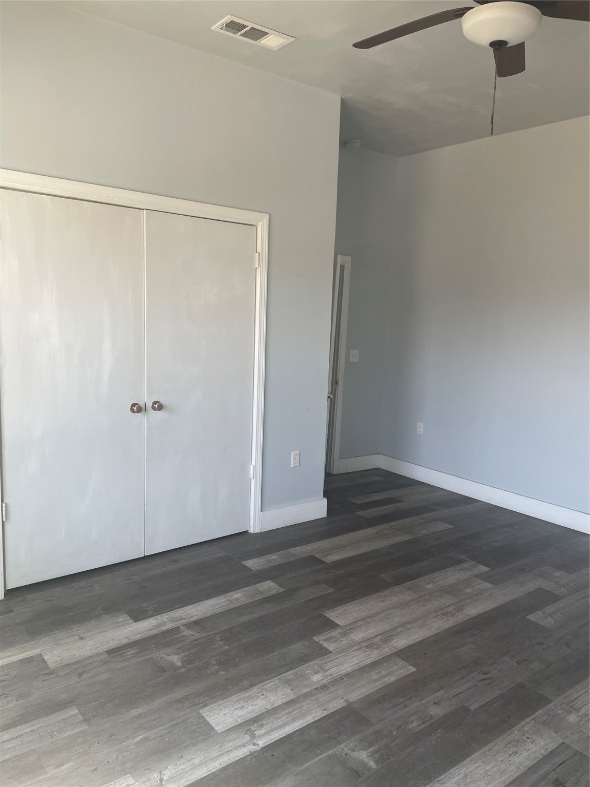 233 10th Street NE Paris TX 75460