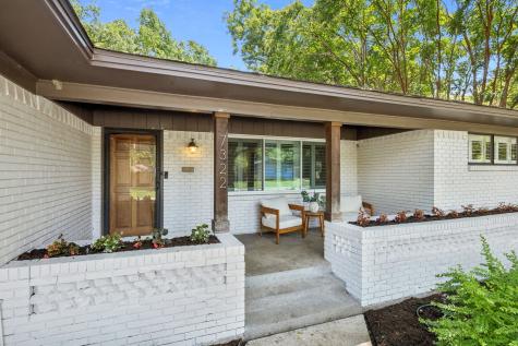 7322 Wild Valley Drive Dallas TX 75231