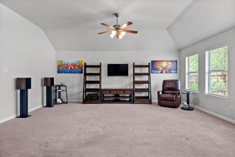 201 Rawhide Street Waxahachie TX 75165