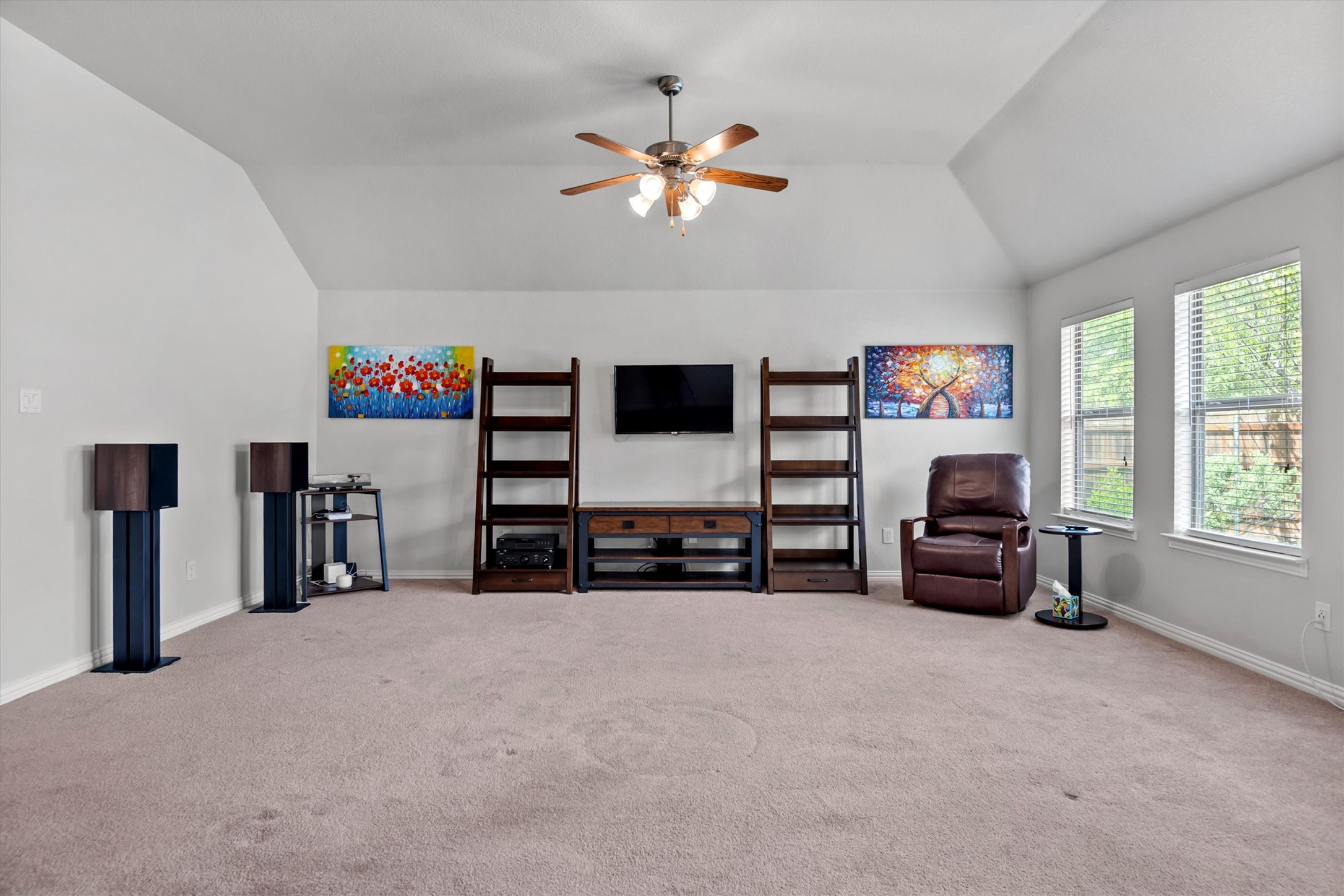 201 Rawhide Street Waxahachie TX 75165