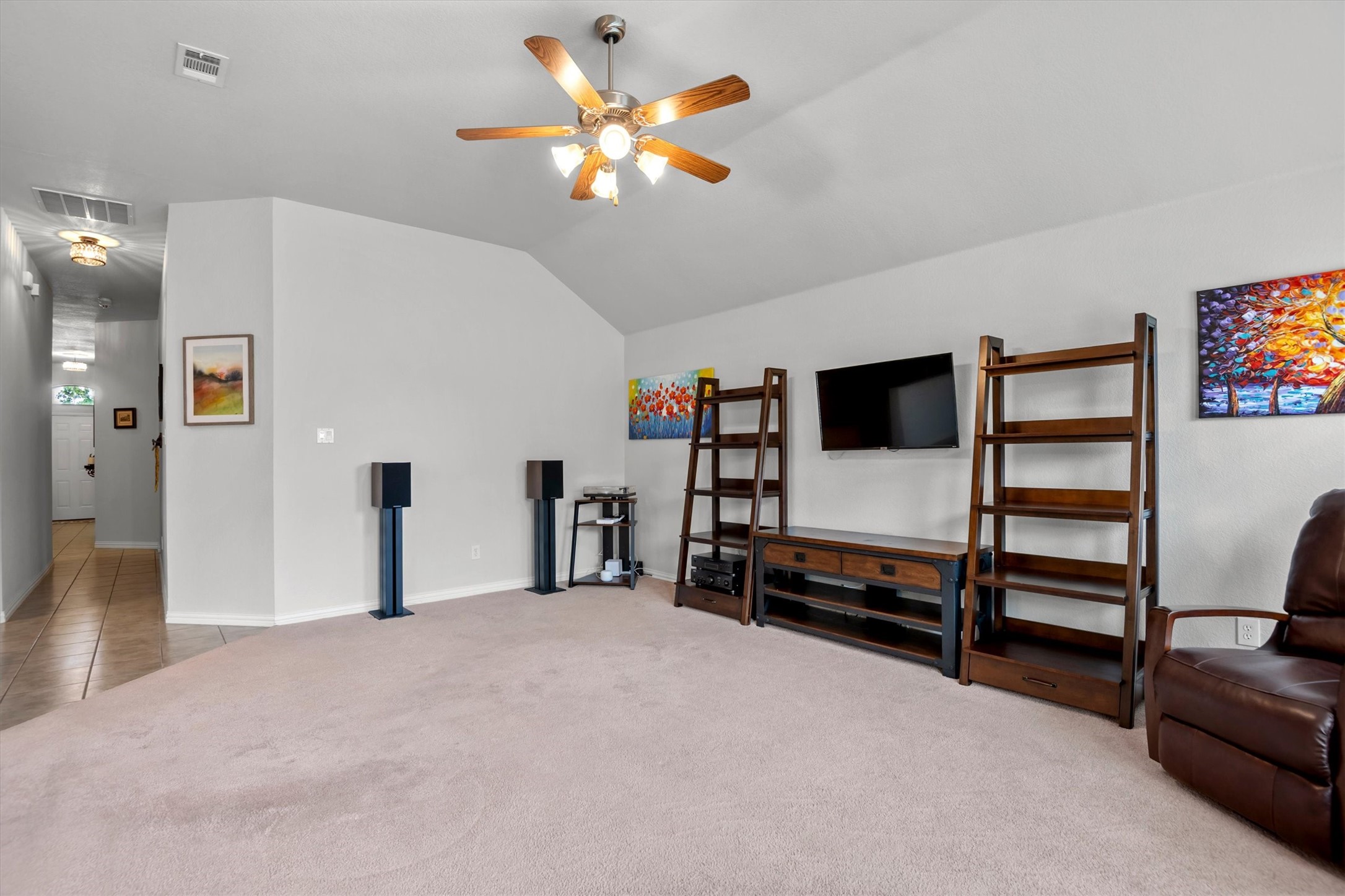 201 Rawhide Street Waxahachie TX 75165