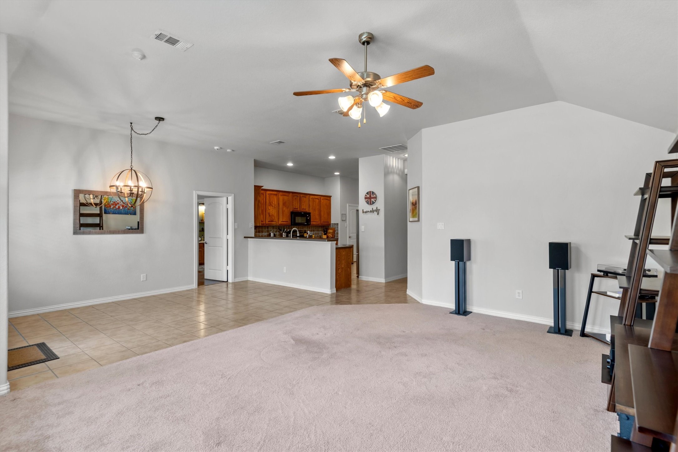 201 Rawhide Street Waxahachie TX 75165