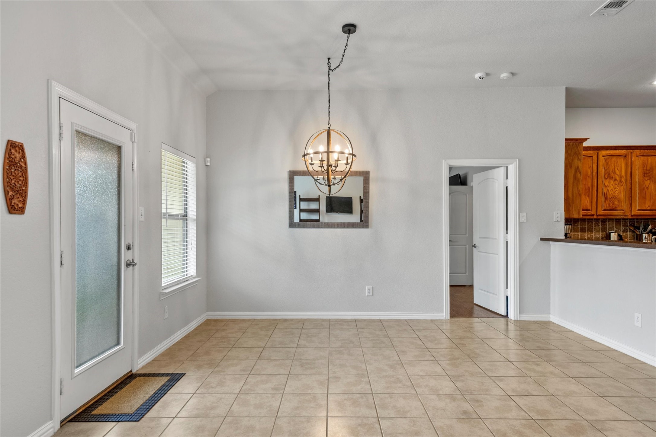 201 Rawhide Street Waxahachie TX 75165