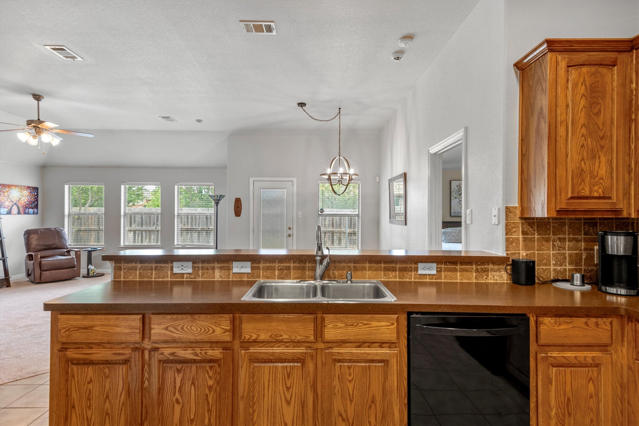 201 Rawhide Street Waxahachie TX 75165