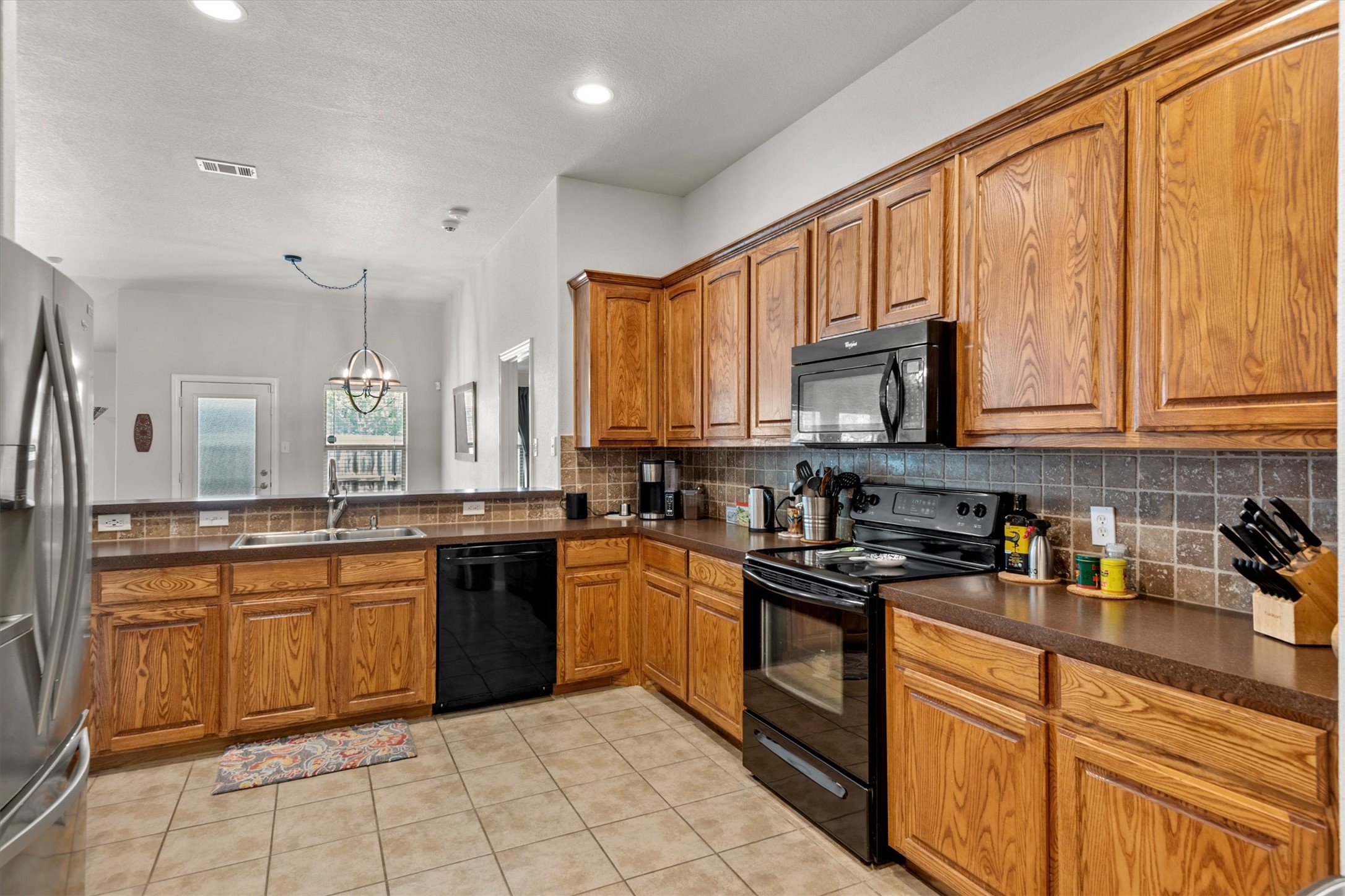 201 Rawhide Street Waxahachie TX 75165