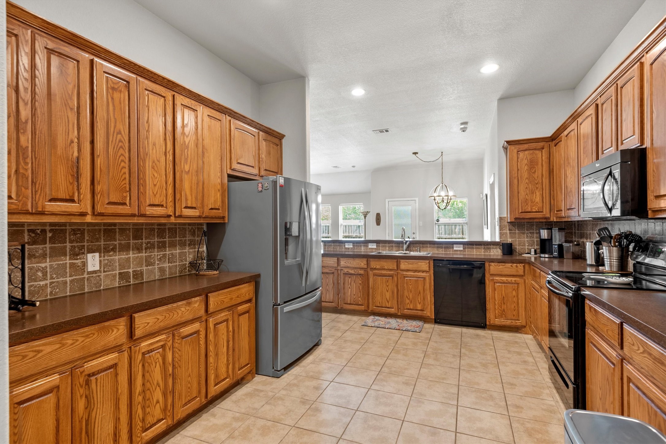 201 Rawhide Street Waxahachie TX 75165