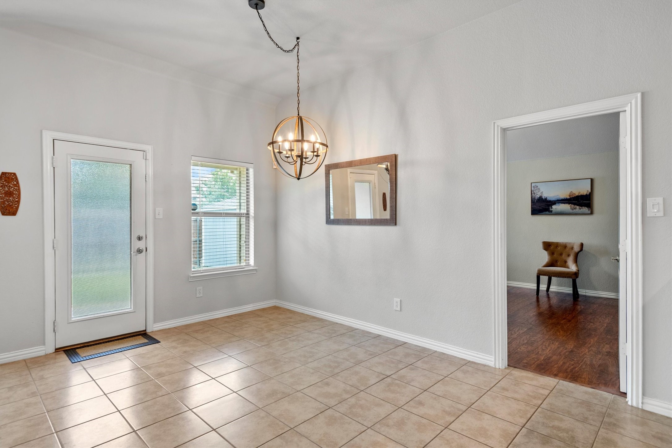 201 Rawhide Street Waxahachie TX 75165