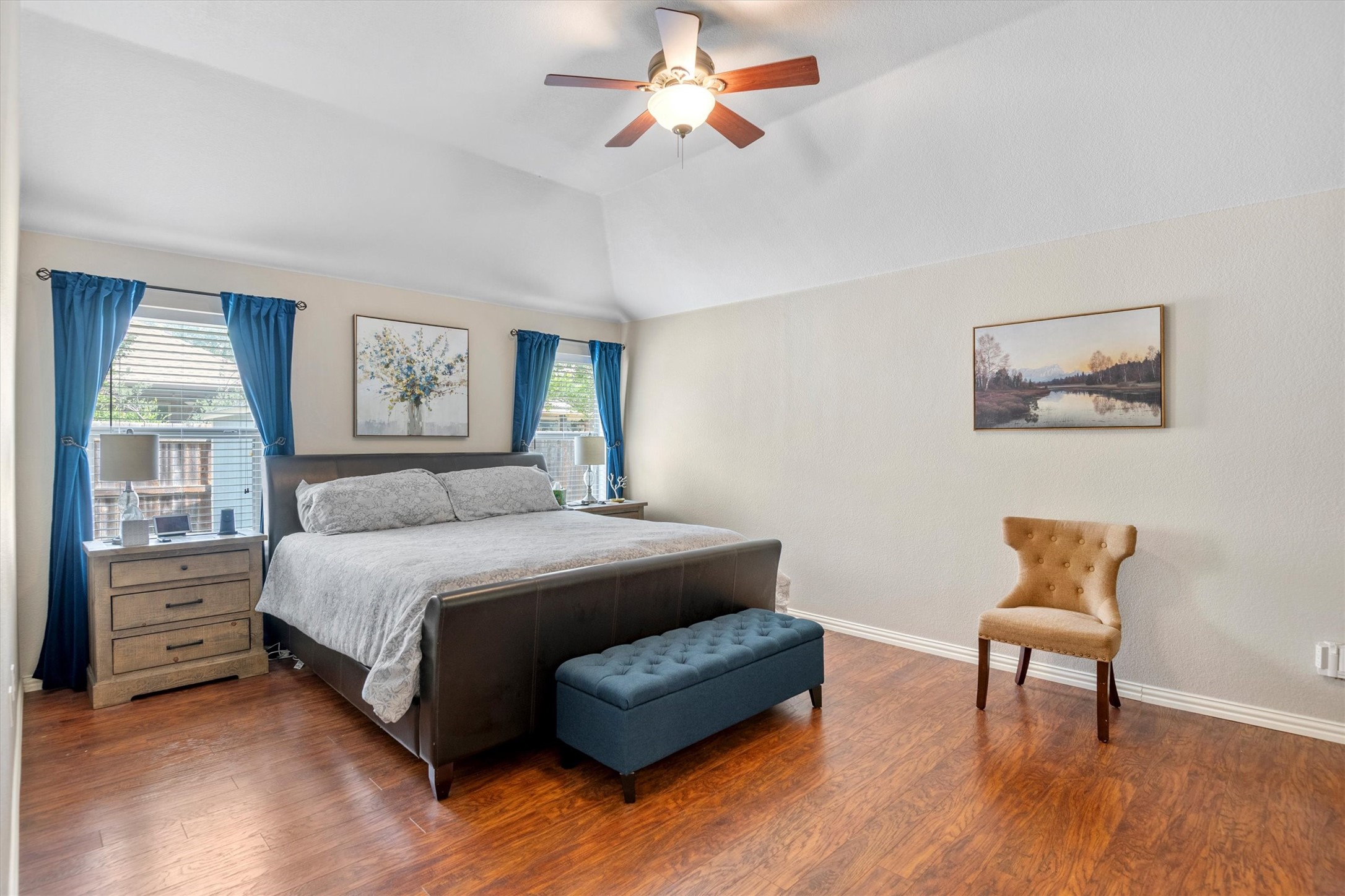 201 Rawhide Street Waxahachie TX 75165