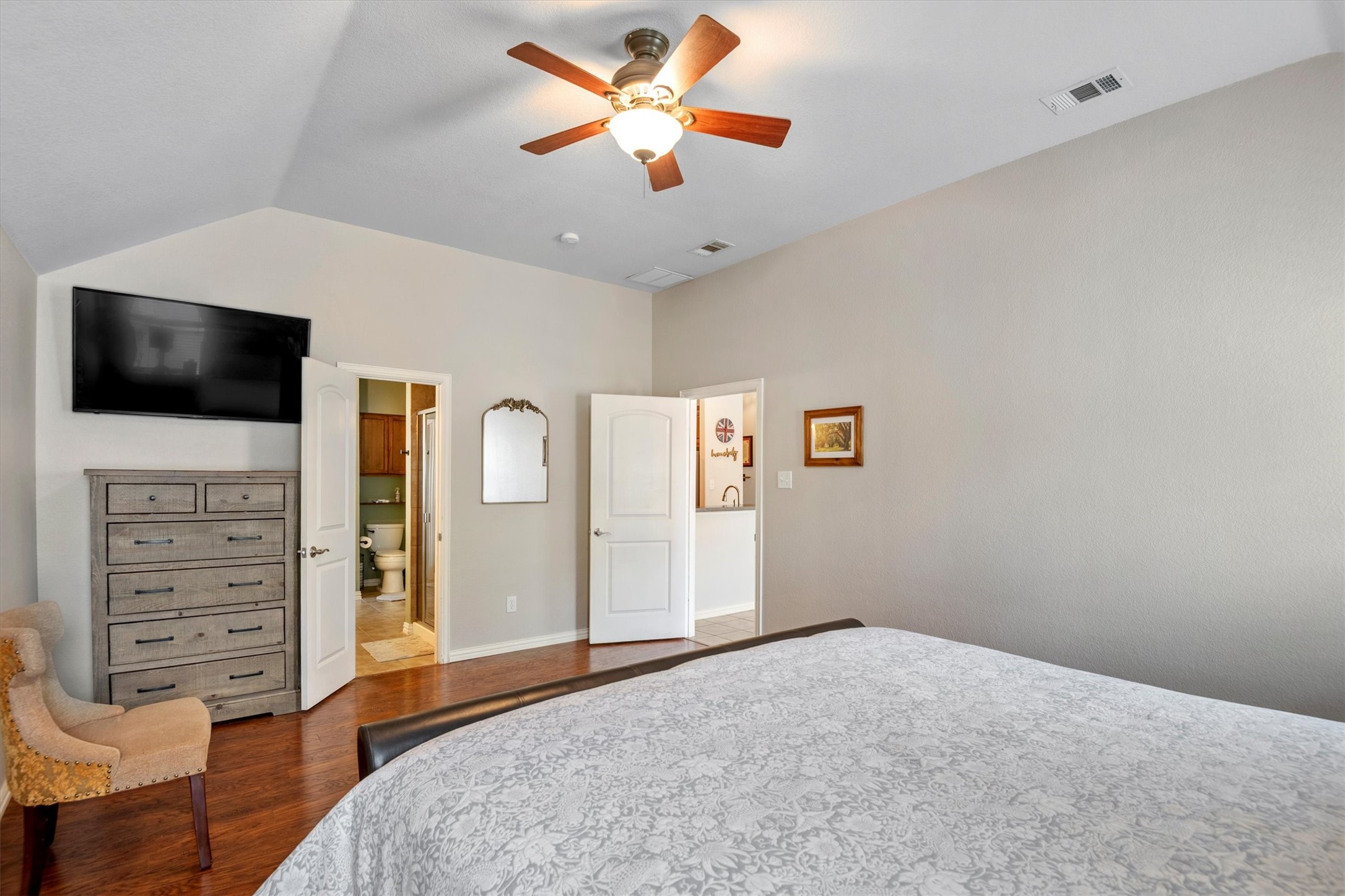 201 Rawhide Street Waxahachie TX 75165