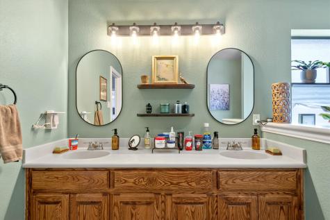 201 Rawhide Street Waxahachie TX 75165