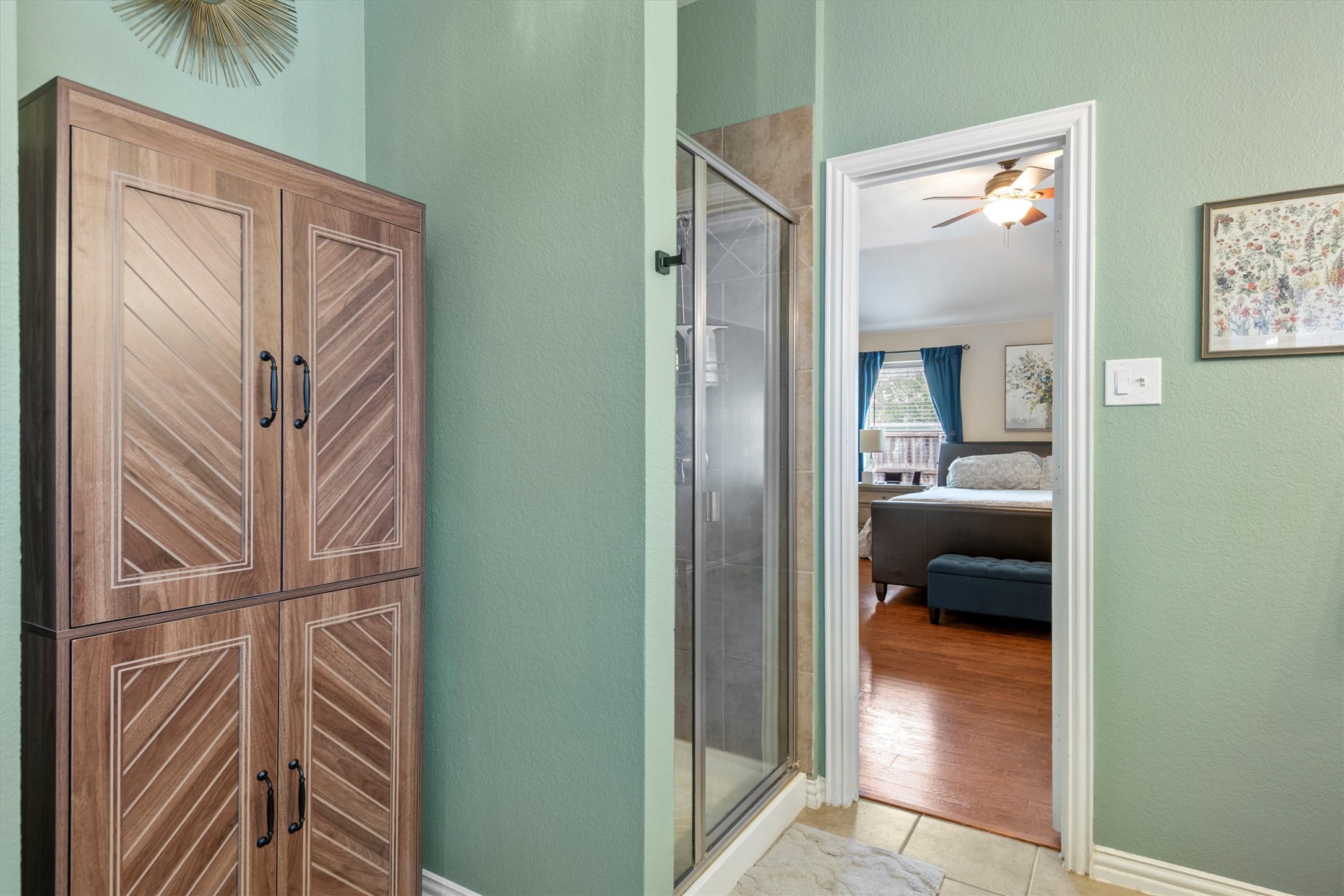 201 Rawhide Street Waxahachie TX 75165