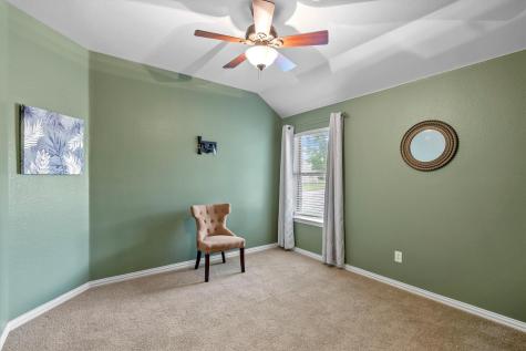 201 Rawhide Street Waxahachie TX 75165
