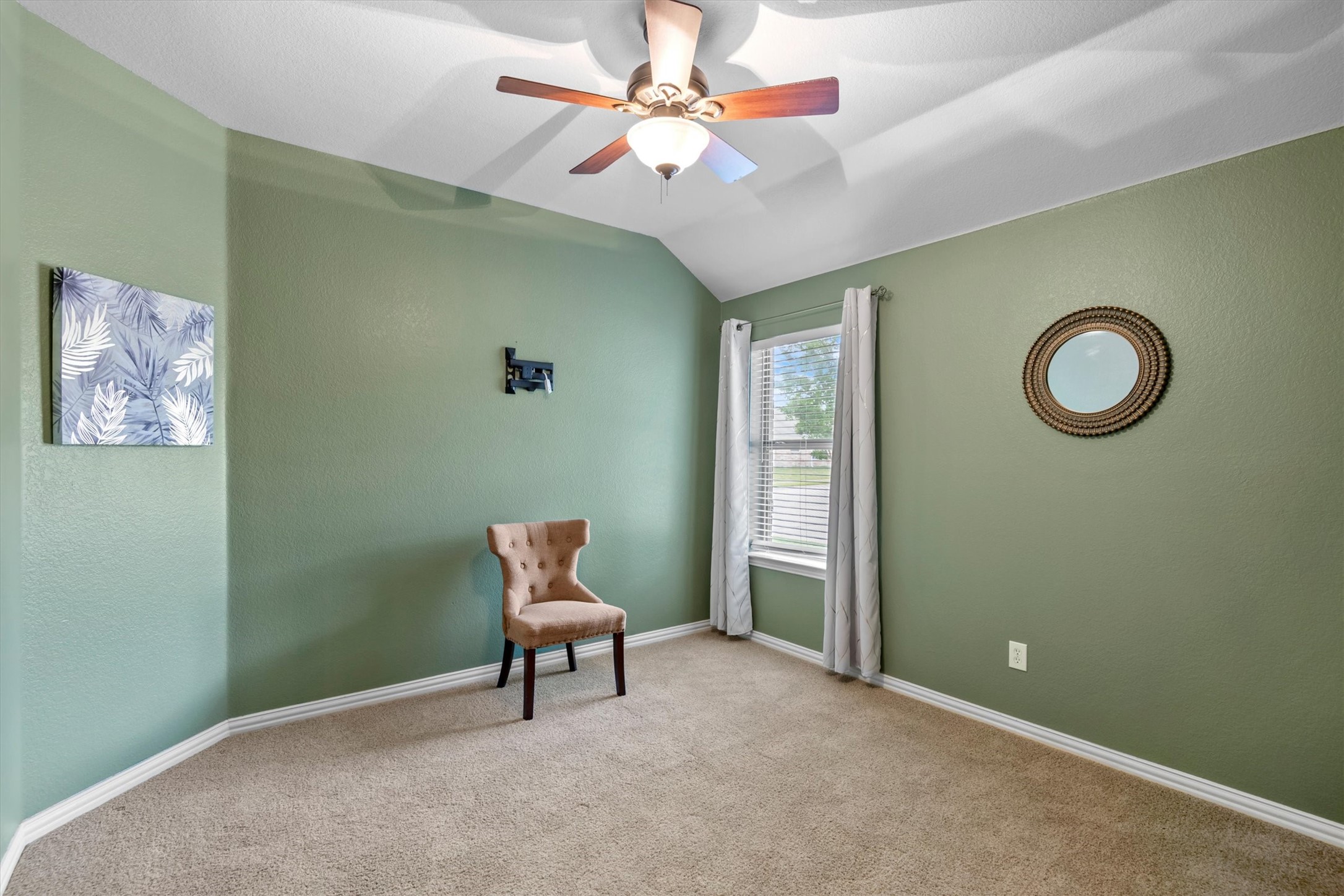 201 Rawhide Street Waxahachie TX 75165