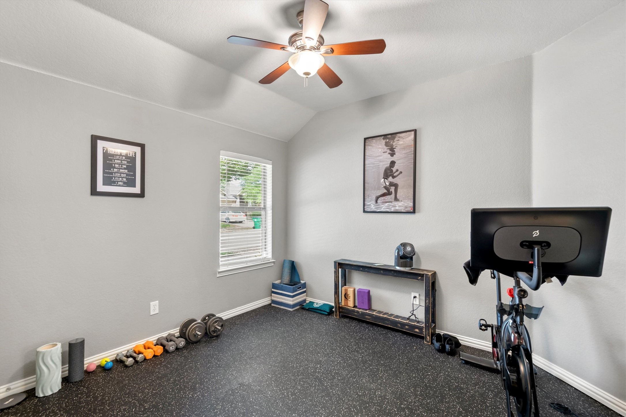 201 Rawhide Street Waxahachie TX 75165
