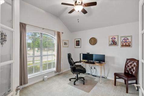 201 Rawhide Street Waxahachie TX 75165