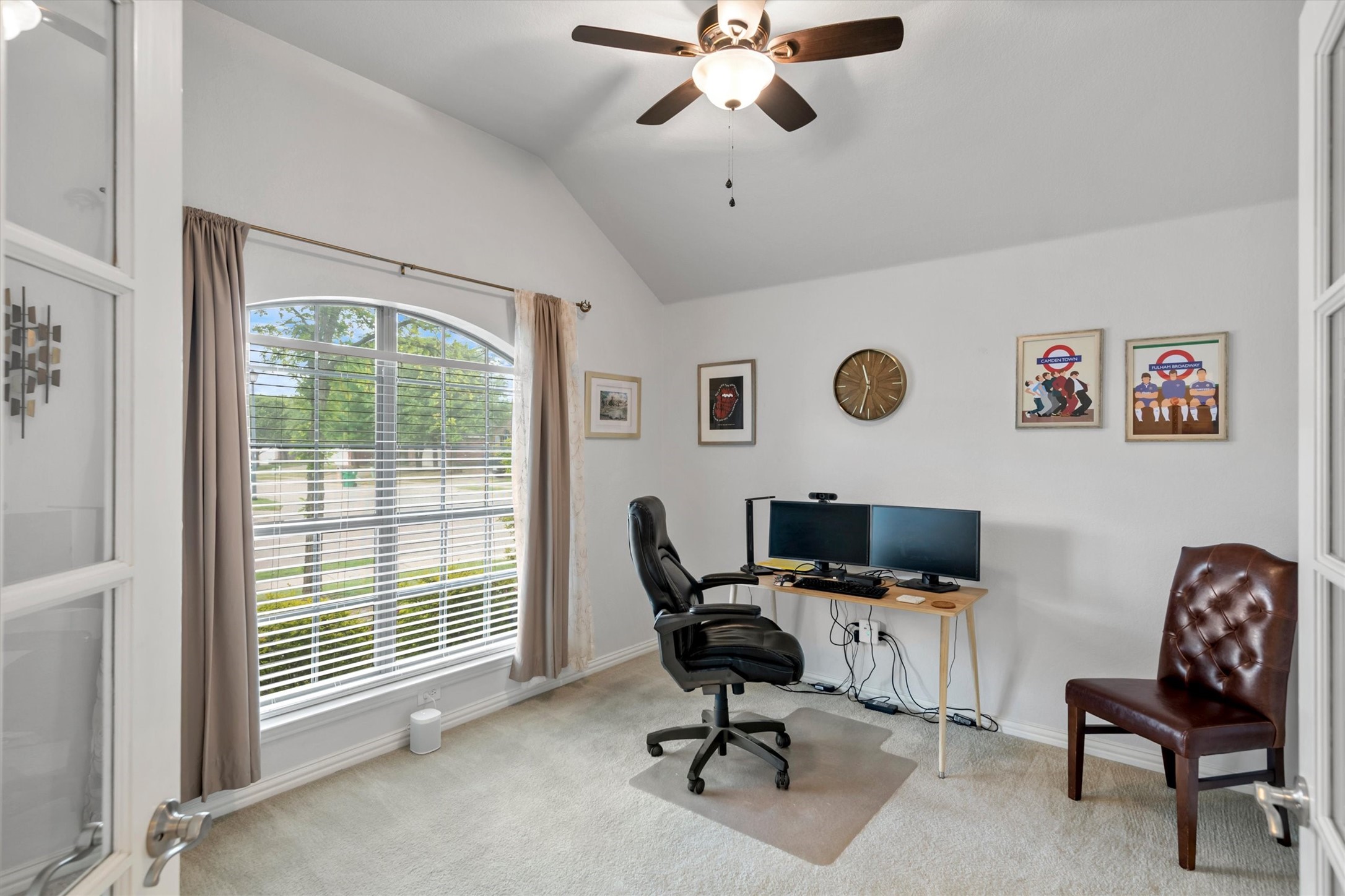 201 Rawhide Street Waxahachie TX 75165
