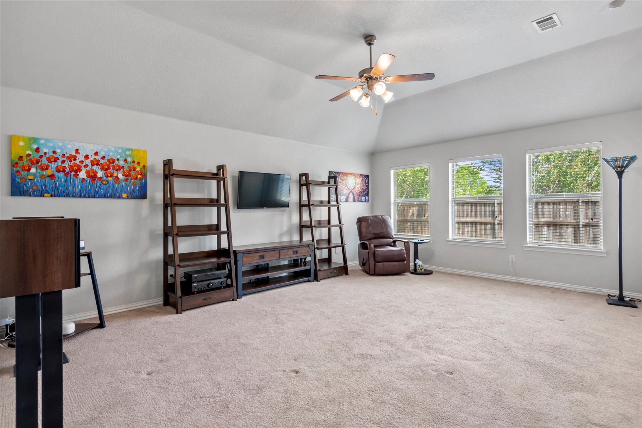 201 Rawhide Street Waxahachie TX 75165