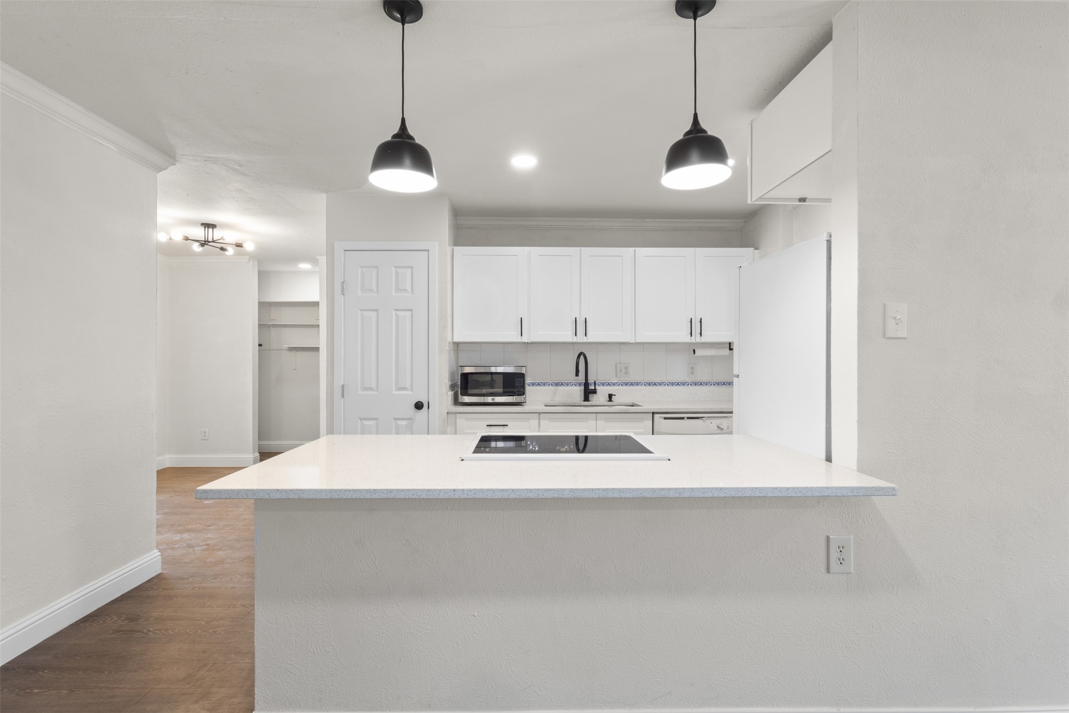 530 Edgemere Drive Garland TX 75043
