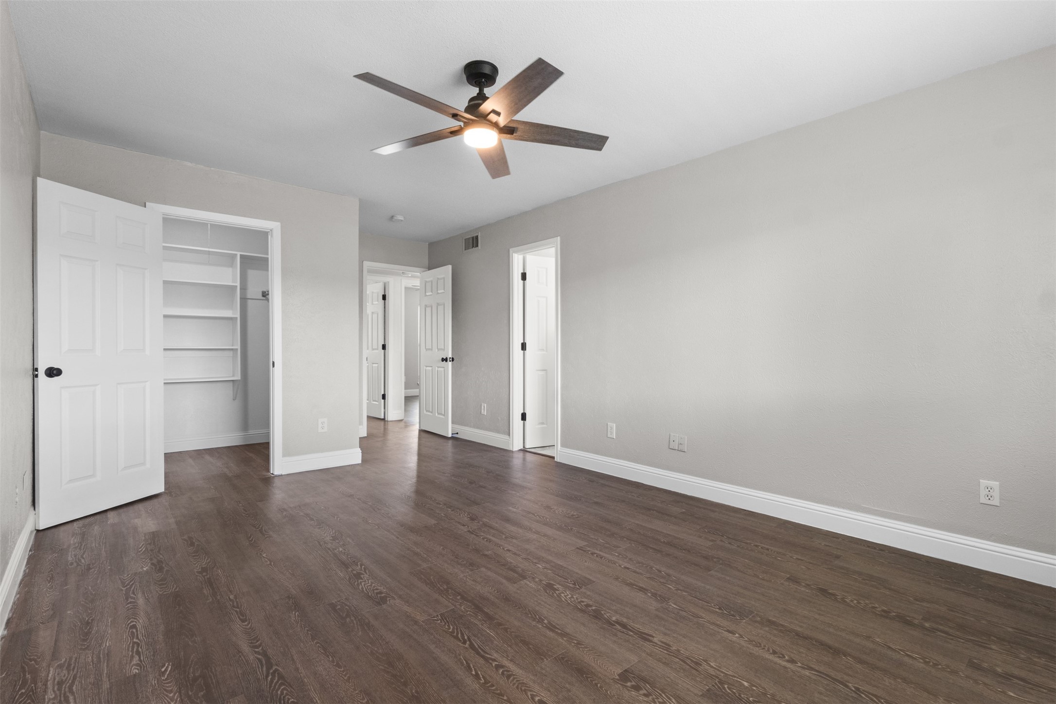 530 Edgemere Drive Garland TX 75043