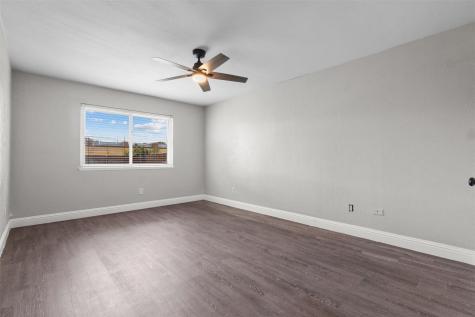 530 Edgemere Drive Garland TX 75043