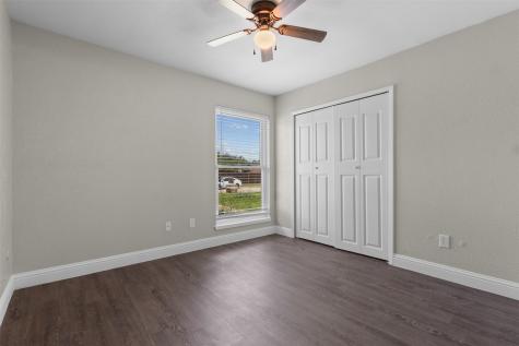 530 Edgemere Drive Garland TX 75043