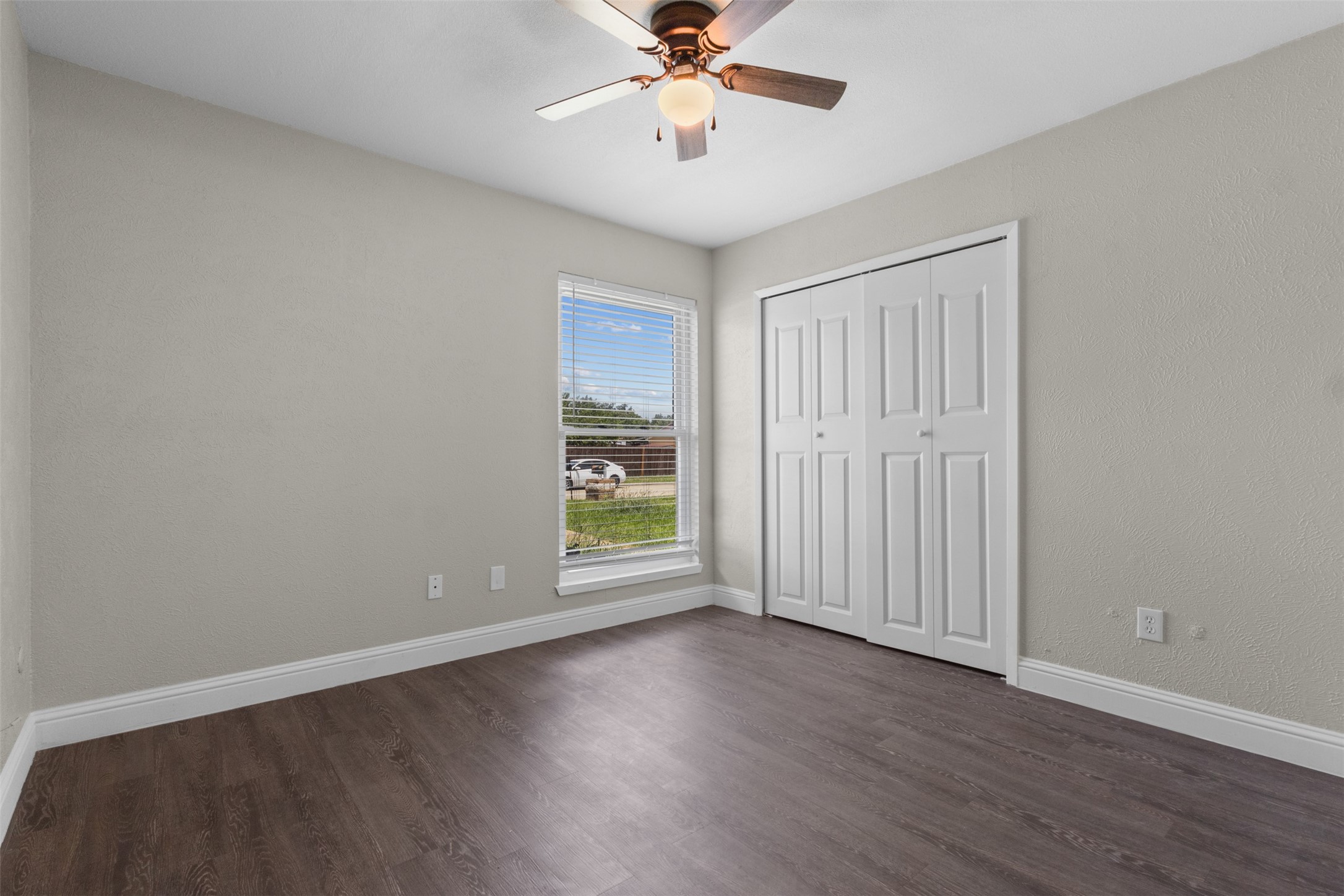 530 Edgemere Drive Garland TX 75043