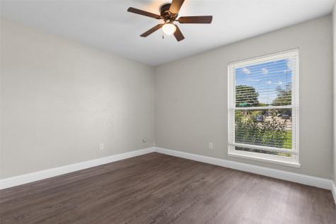 530 Edgemere Drive Garland TX 75043