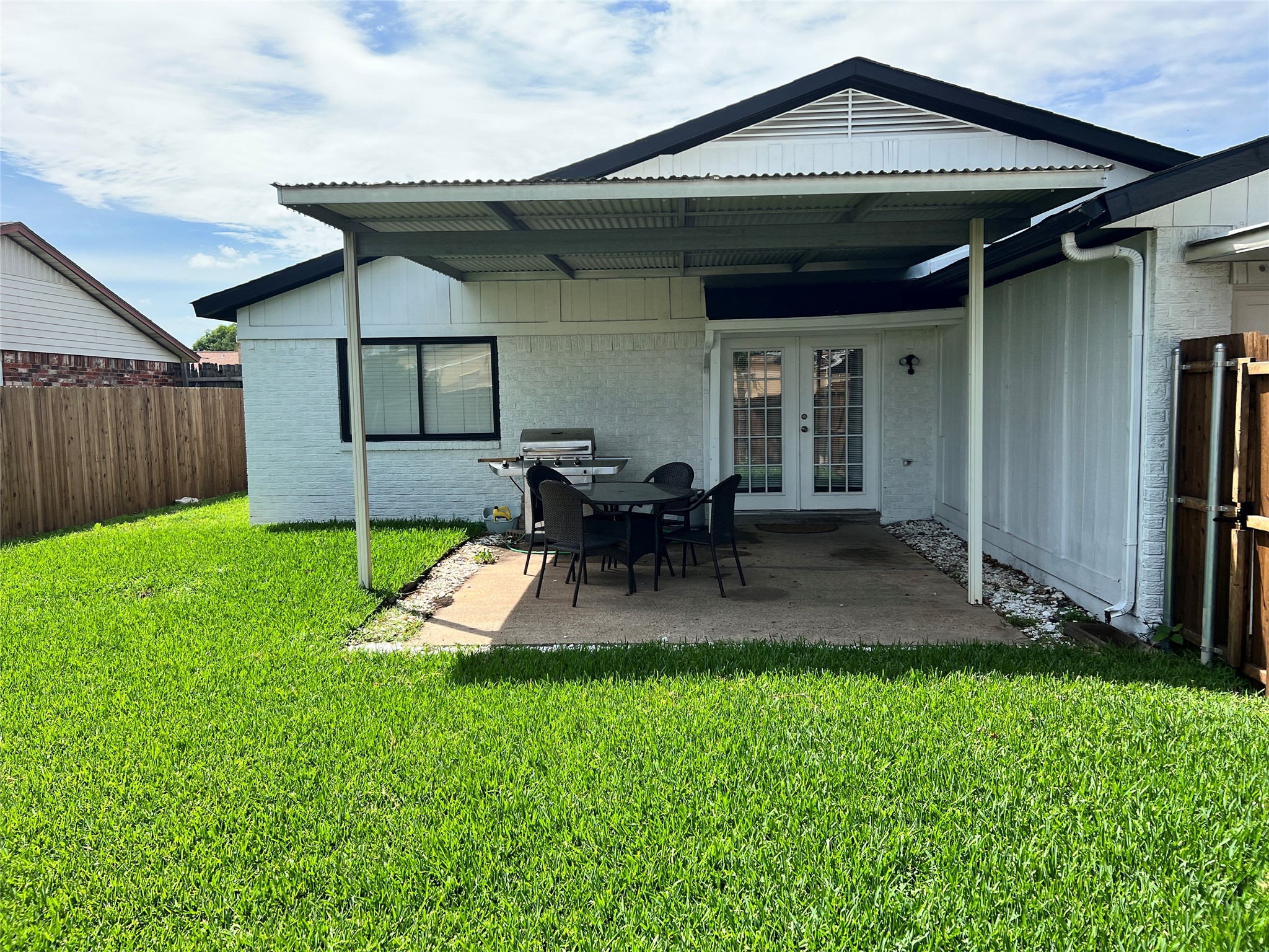 530 Edgemere Drive Garland TX 75043