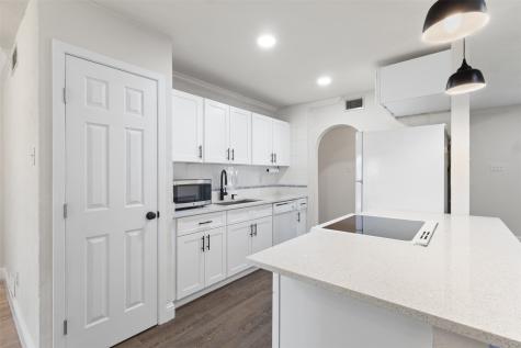 530 Edgemere Drive Garland TX 75043