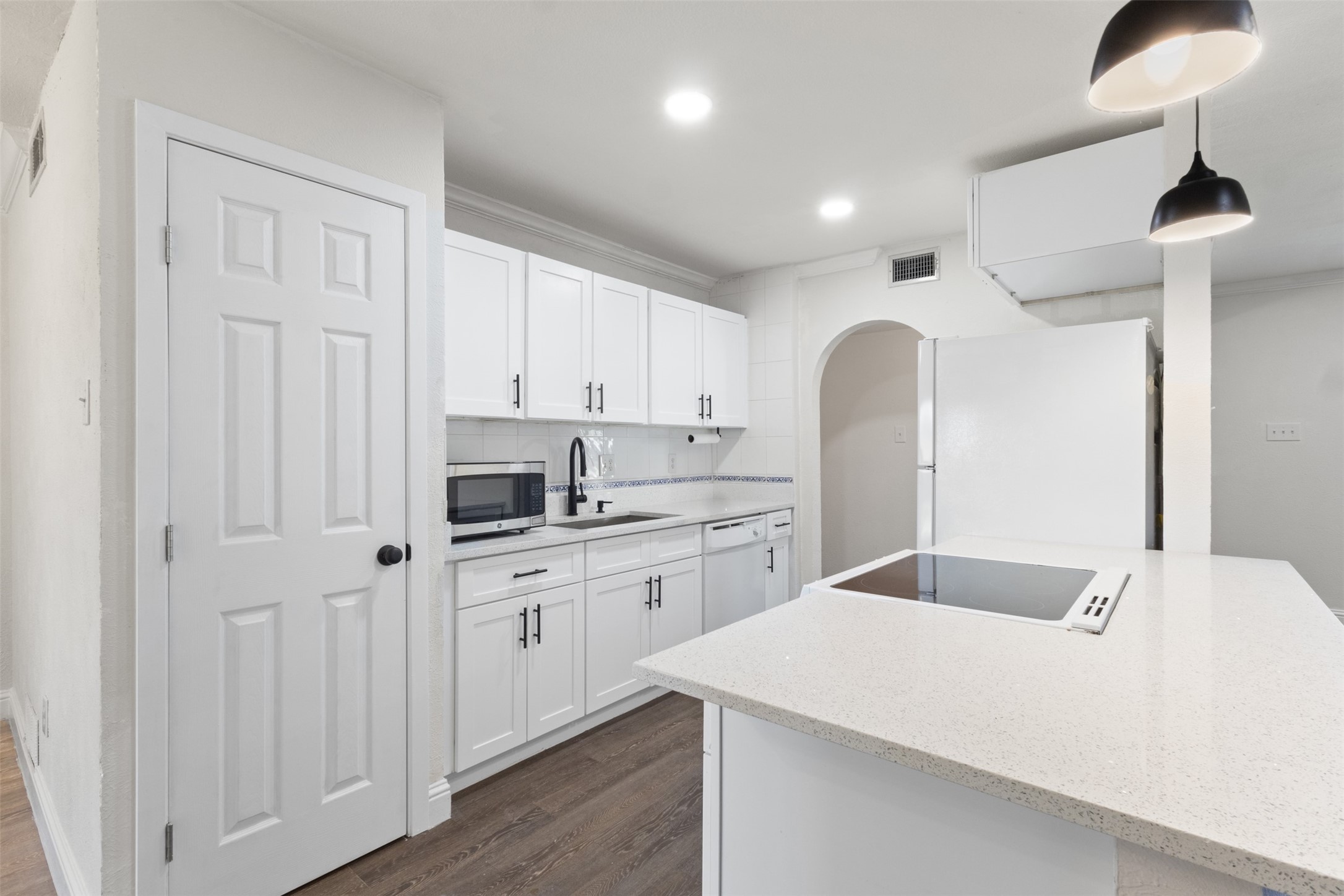 530 Edgemere Drive Garland TX 75043