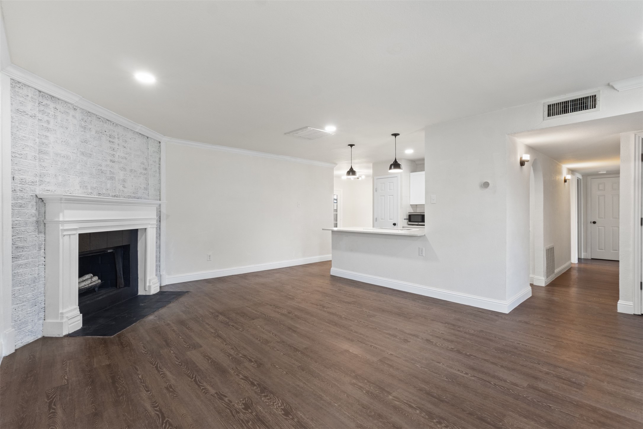 530 Edgemere Drive Garland TX 75043