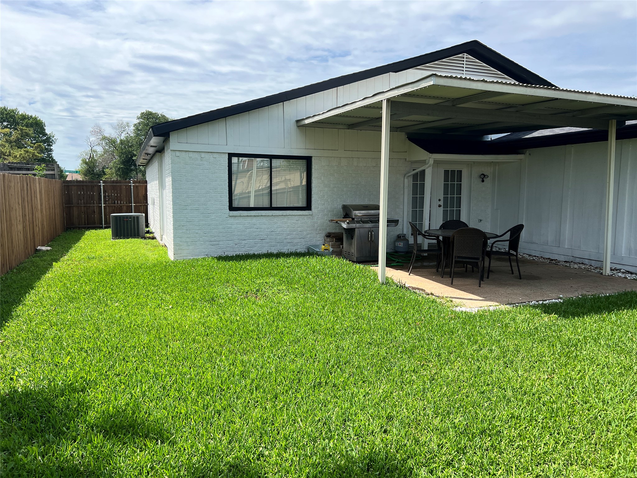 530 Edgemere Drive Garland TX 75043