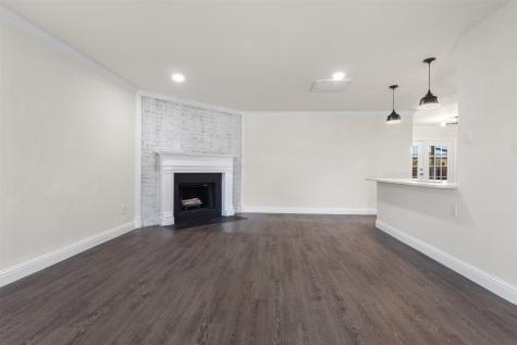 530 Edgemere Drive Garland TX 75043