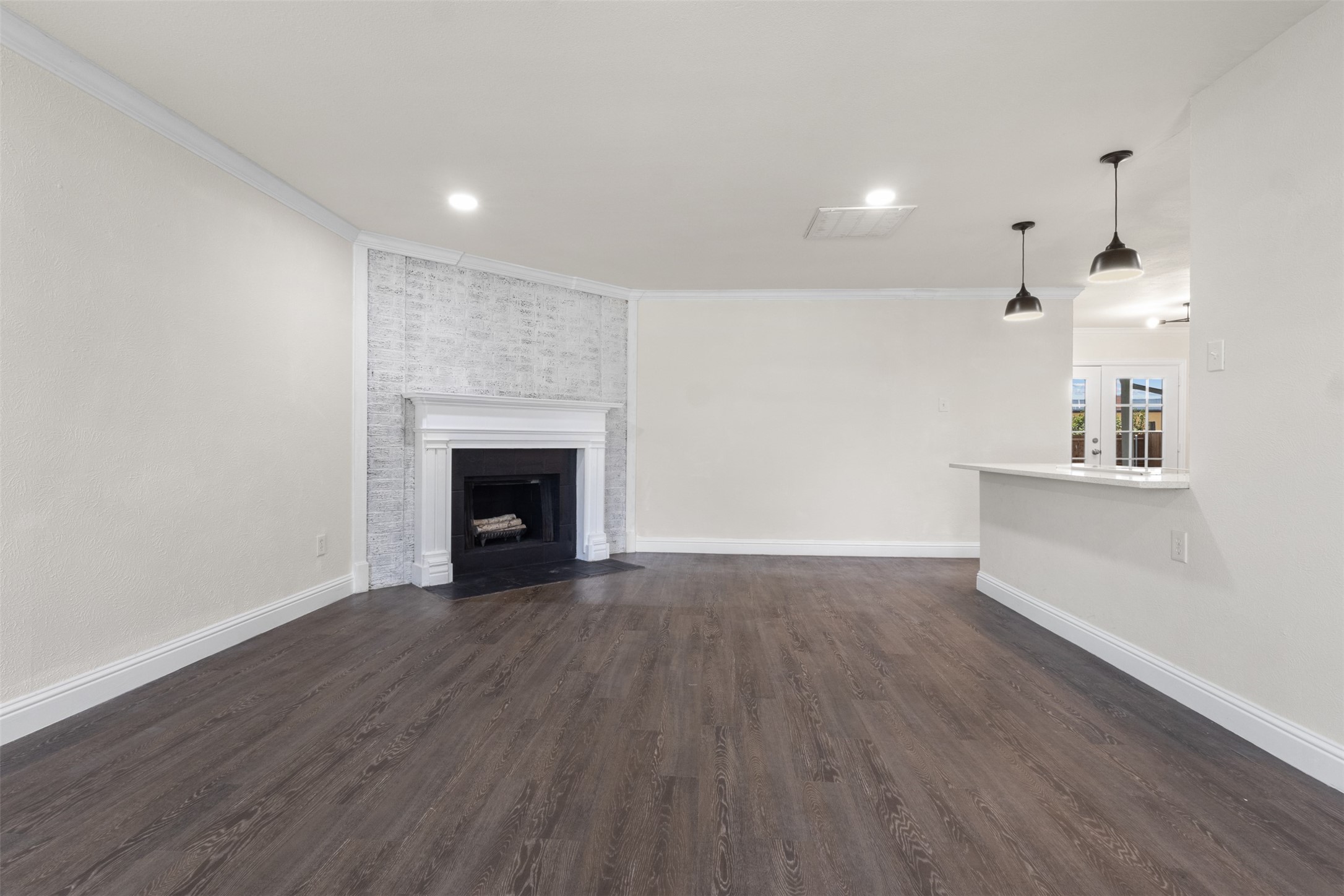 530 Edgemere Drive Garland TX 75043