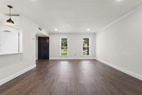 530 Edgemere Drive Garland TX 75043