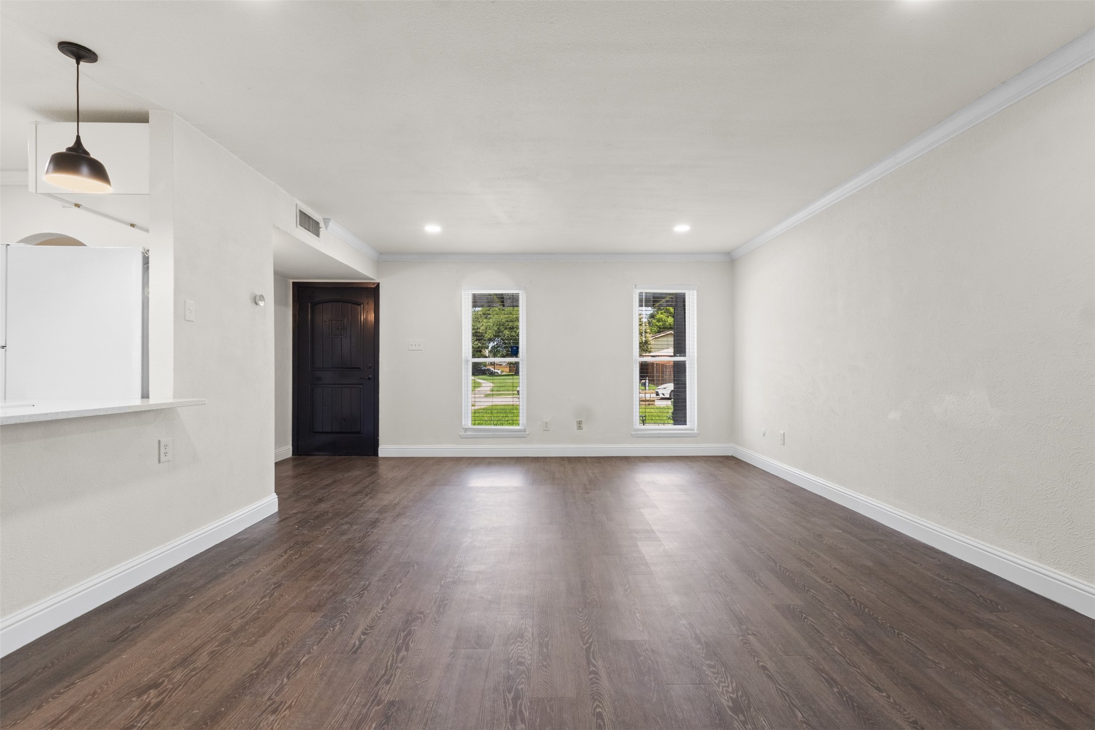 530 Edgemere Drive Garland TX 75043