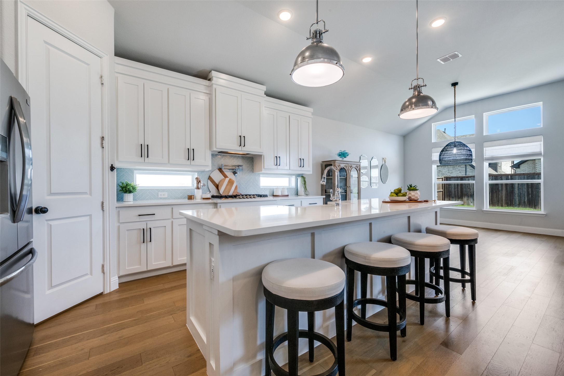 7020 Elk Springs Drive Argyle TX 76226