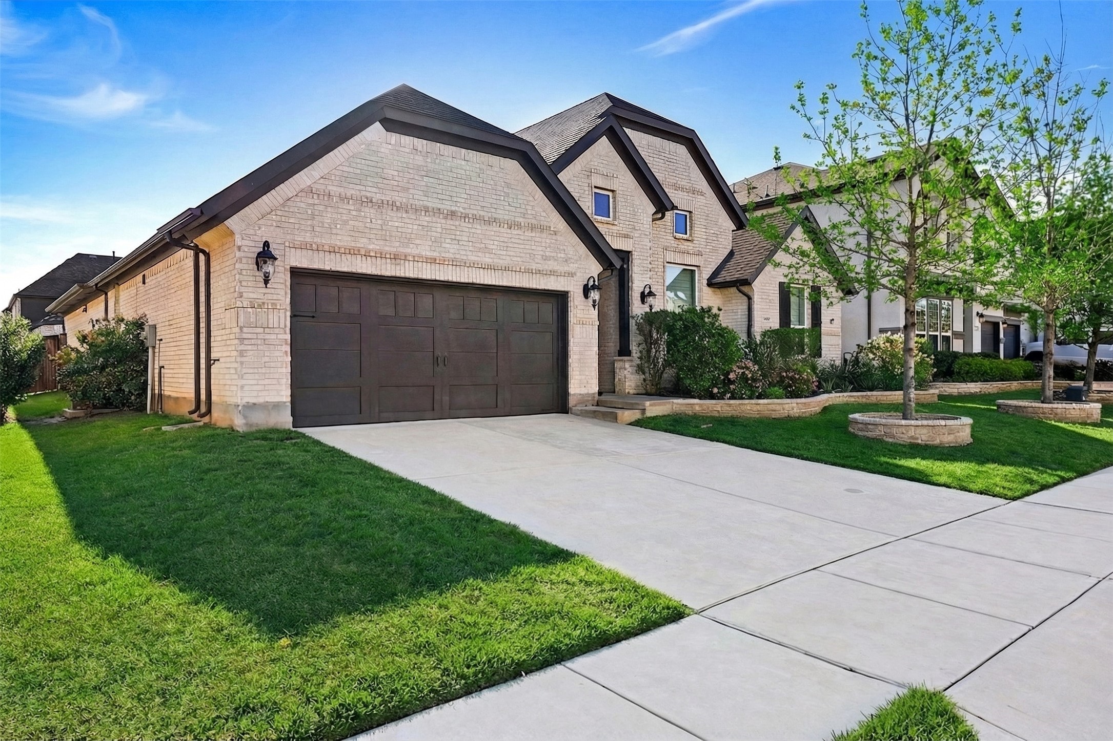 7020 Elk Springs Drive Argyle TX 76226