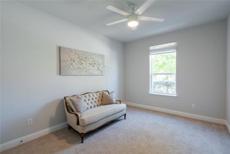 7020 Elk Springs Drive Argyle TX 76226