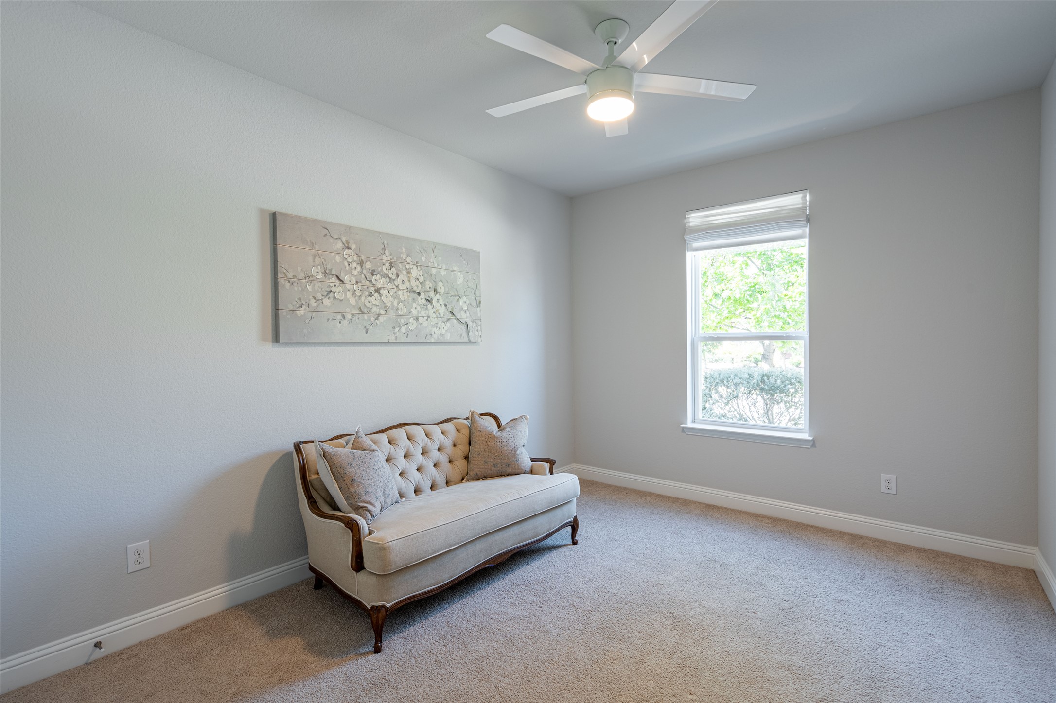 7020 Elk Springs Drive Argyle TX 76226