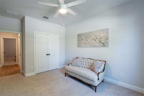 7020 Elk Springs Drive Argyle TX 76226