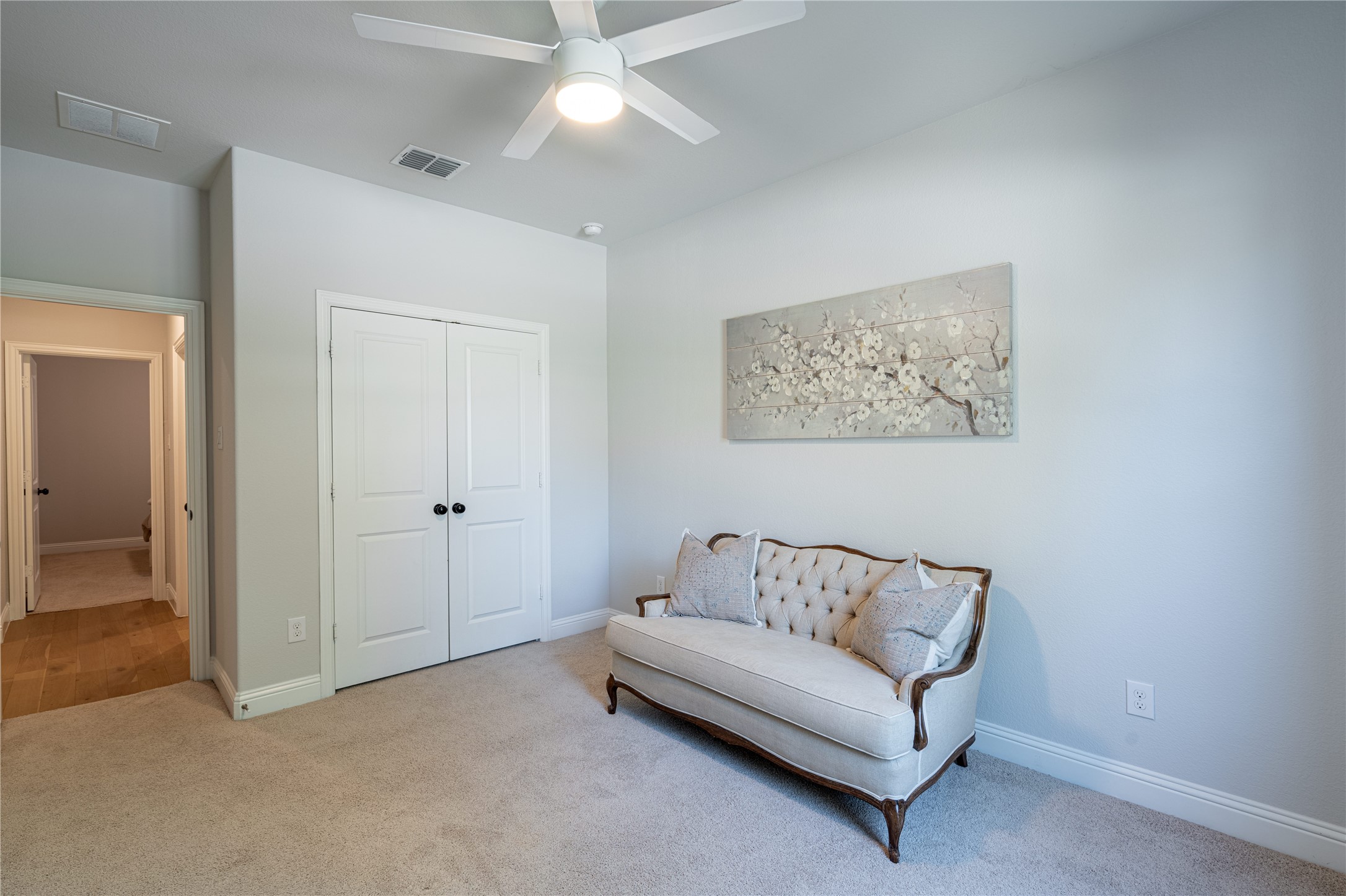 7020 Elk Springs Drive Argyle TX 76226